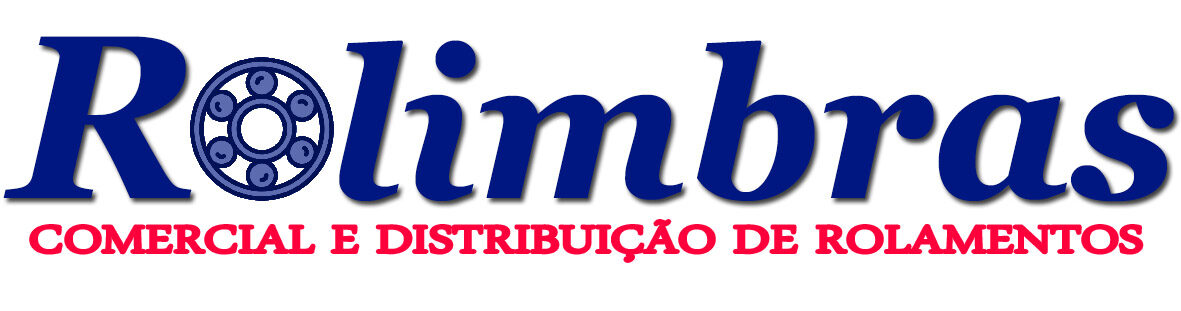 cropped-Logo-RolimbrasSITE1.jpg