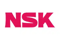 logo-nsk 1