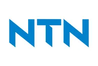 logo-ntn 1
