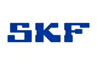 logo-skf 1