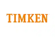 logo-timken 1